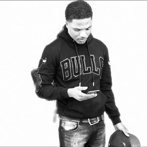 Meet your Posher, Contrail